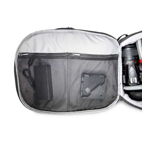 Manfrotto - Gear Backpack Medium plecak